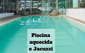 Fonte Seca Guesthouse
